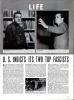 US Indicts Top US Fascists, Page 1
